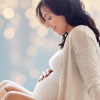 Myofascial Release for Pregnancy 