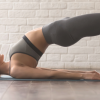 Embody Your Core Somatic Teacher Training (EYCSTT)