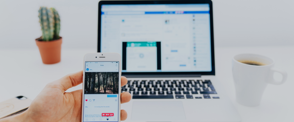 Faster IG success