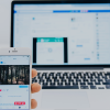 Automate Your Instagram For Instant Sales and Success