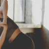 21 Day Core Strength Transformer Yoga