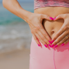 The Hormonal Rescue Program