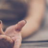 Yin Yoga Teacher Training
