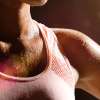 Metabolism Turboboost