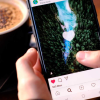 Rock Your Reels + How To Optimize Your Wellness Instagram!