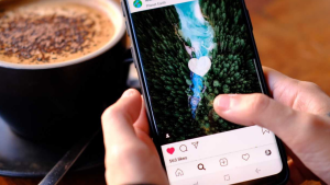 Rock Your Reels + How To Optimize Your Wellness Instagram!