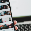 Rock Your Social Media!