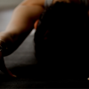 Somatic Flexibility Sessions