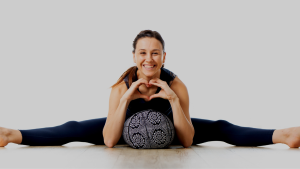 Somatic Flexibility Technique Teacher Training