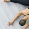Somatic Mobility Drills
