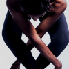 The Anatomy of Dynamic Yoga Flow