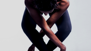 The Anatomy of Dynamic Yoga Flow