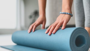 The Yoga Teacher Revolution® Training
