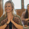 Yoga Teacher Success Solution Bundle