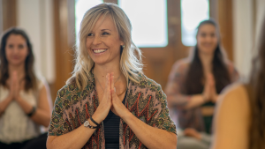 Yoga Teacher Success Solution Bundle
