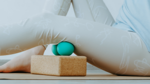 Mapping the Myofascial Meridians