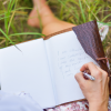 The Calm Mind Protocol