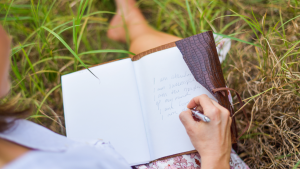 The Calm Mind Protocol