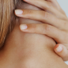 5 Day Neck Pain Solution