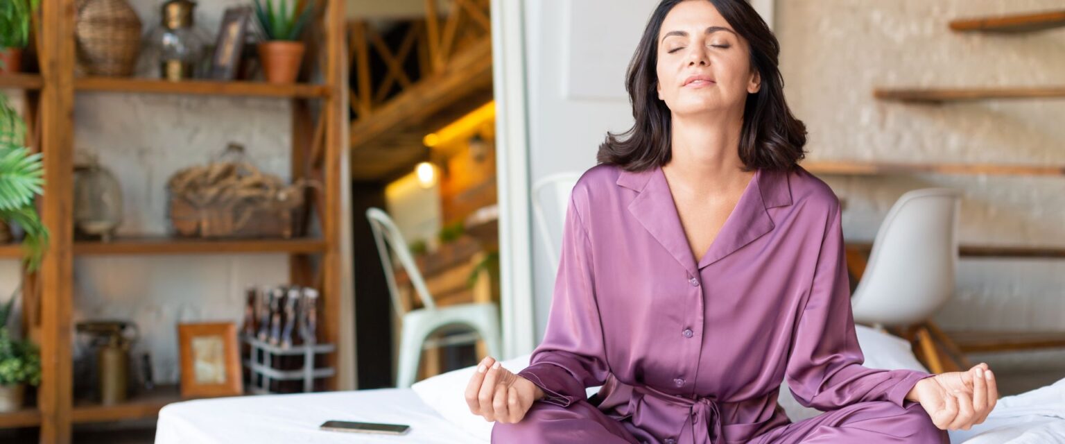 7 Day Cortisol Detox Yoga For Life Online 7-day-cortisol-detox-yoga-for-life-online