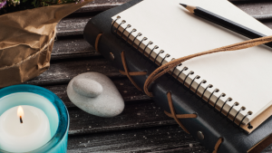 Compassion Bootcamp