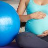 CSV PREGNANCY & BEYOND TEACHER TRAINING