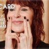 Gift Card: 21 Day Face HIIT Miracle