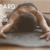 Gift Card: Yoga For Menopause