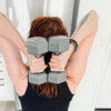 7 Day Total Body Firm - Image 4