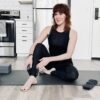 7 Day Total Body Firm - Image 2
