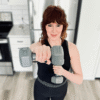 7 Day Total Body Firm - Image 3