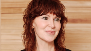 1-11 Line Eraser Protocol