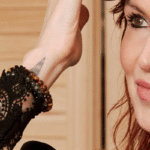 Sadie Nardini Face HIIT Line Eraser Protocol