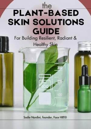 E-book by Sadie Nardini