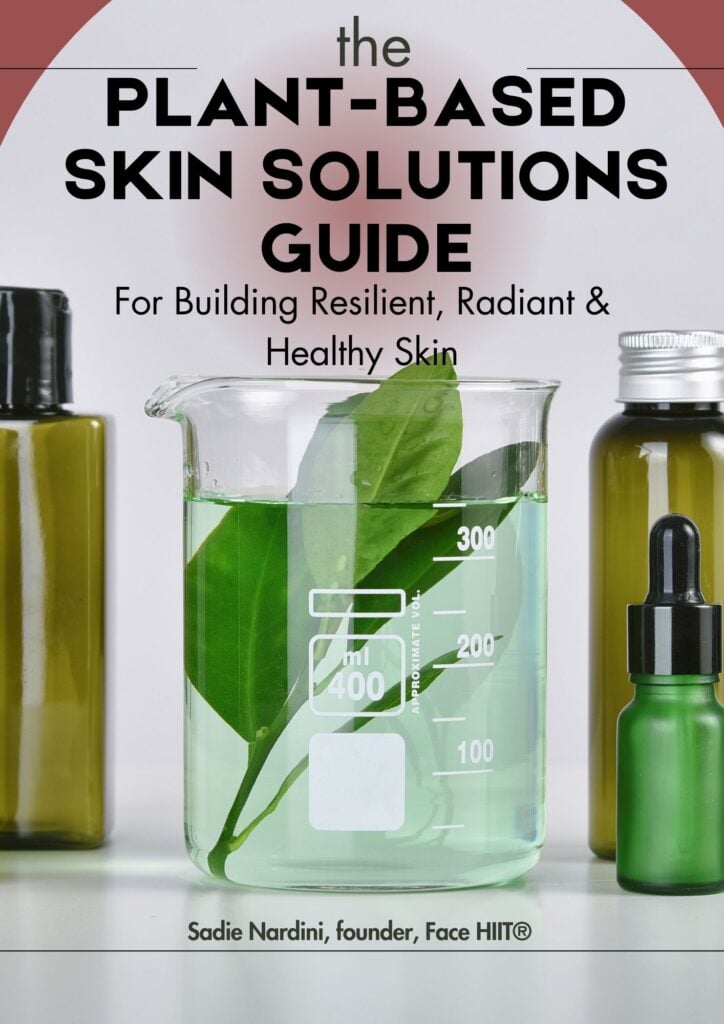 E-book by Sadie Nardini