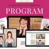21 Dy Face IIT Miracle Bundle