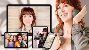 21 Day FACE HIIT Miracle Starter Bundle