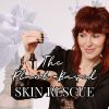 The Plant Based Skin Rescue