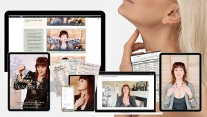 Neck & Double Chin Bundle