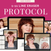 1-11 Line Eraser Protocol