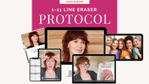 1-11 Line Eraser Protocol