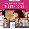 Double Chin Eraser Protocol
